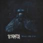 Preview: Tetrarch - The Ugly Side Of Me LP (Crystal Clear Vinyl)